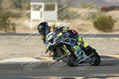 media/Nov-02-2025-CVMA (Sun) [[337aff29ab]]/Race 15-Formula 40 Open/